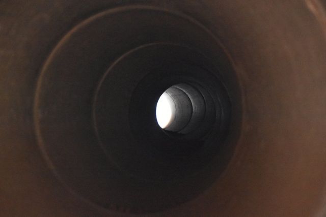 Images Servizi Ecologici De Girolamo s.r.l