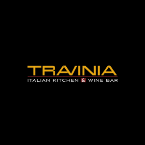 Travinia Italian Kitchen & Wine Bar Lexington - Lexington, SC 29072 - (803)957-2422 | ShowMeLocal.com