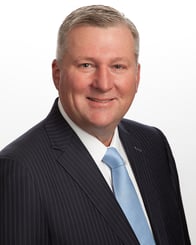 Jeff Olinger