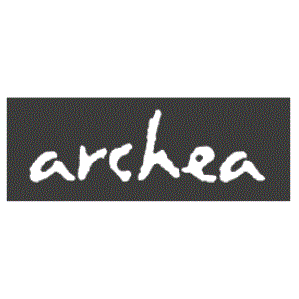 Archea Logo