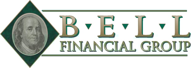 Images Bell Financial Group