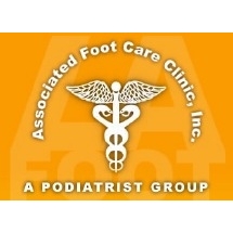 Associated Foot Care