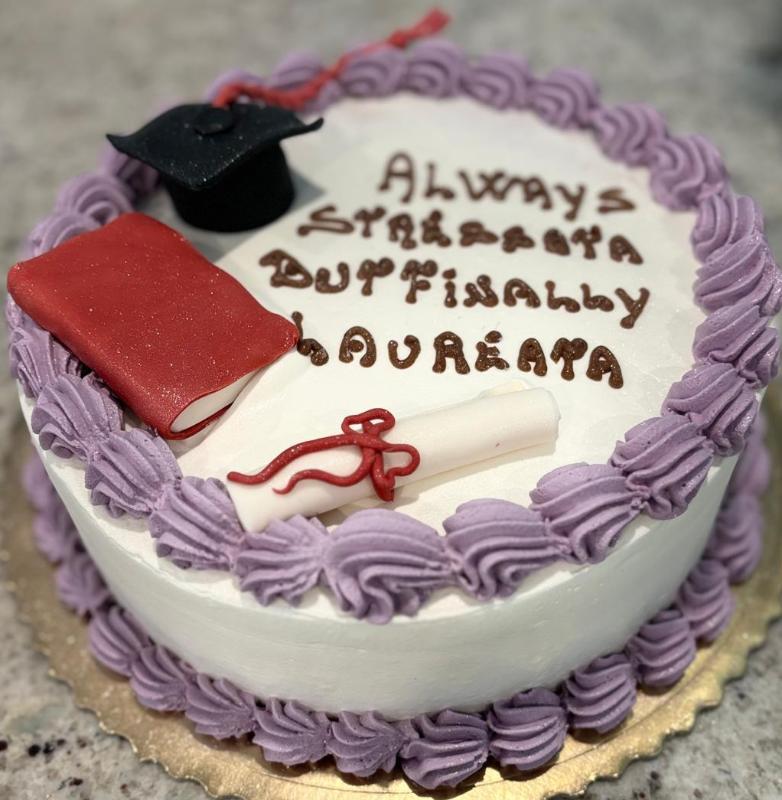 Images Filippo Il Gelatiere