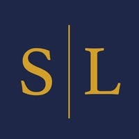 Stephens Law Logo