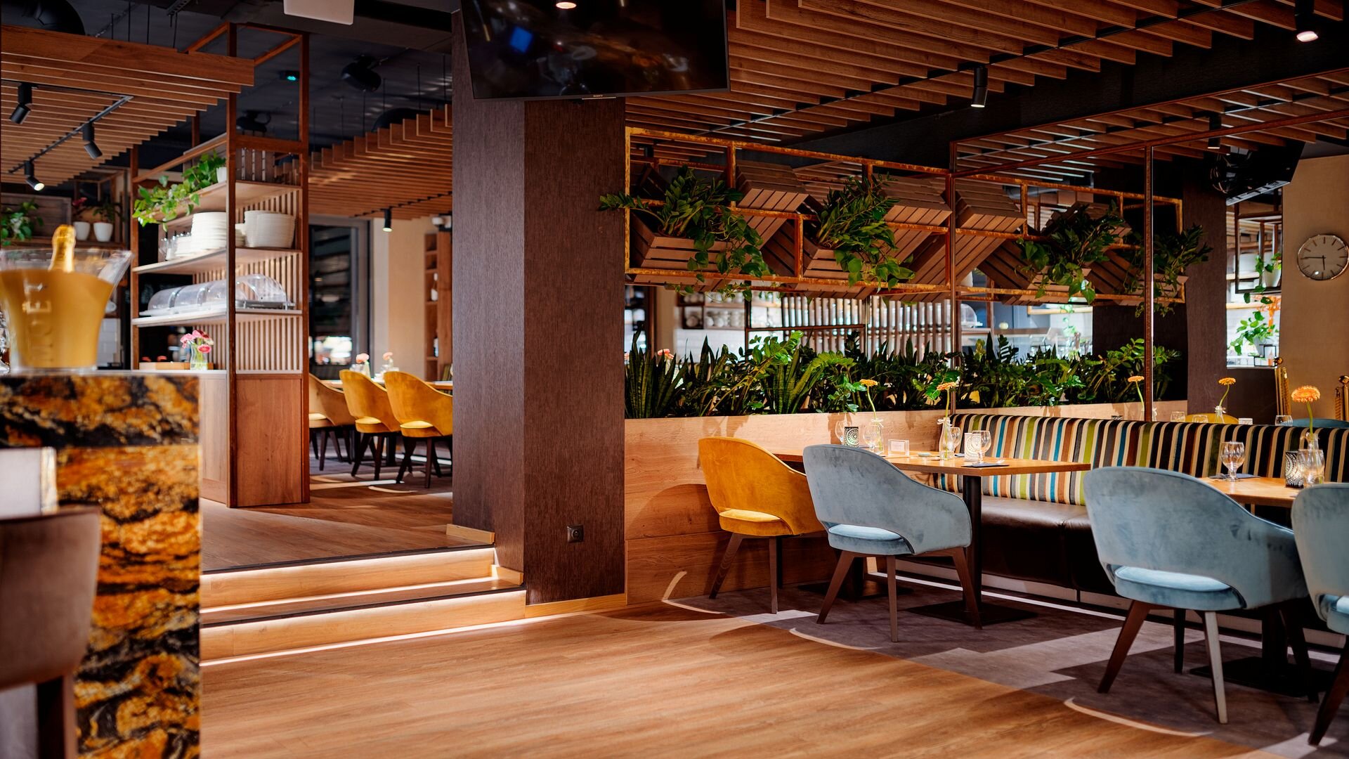 Images B&B HOTEL Rzeszów Centrum