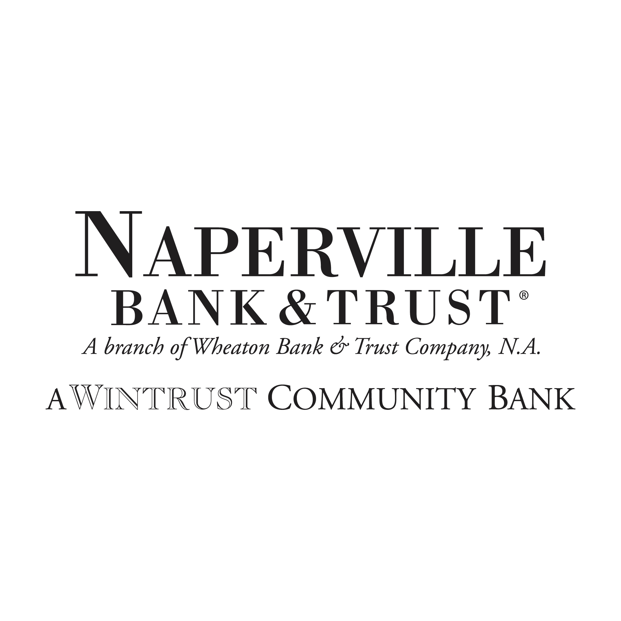 Naperville Bank & Trust - Naperville, IL 60540 - (630)369-3555 | ShowMeLocal.com