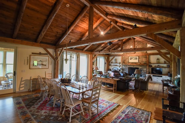 Images Summit Solutions Building & Remodeling