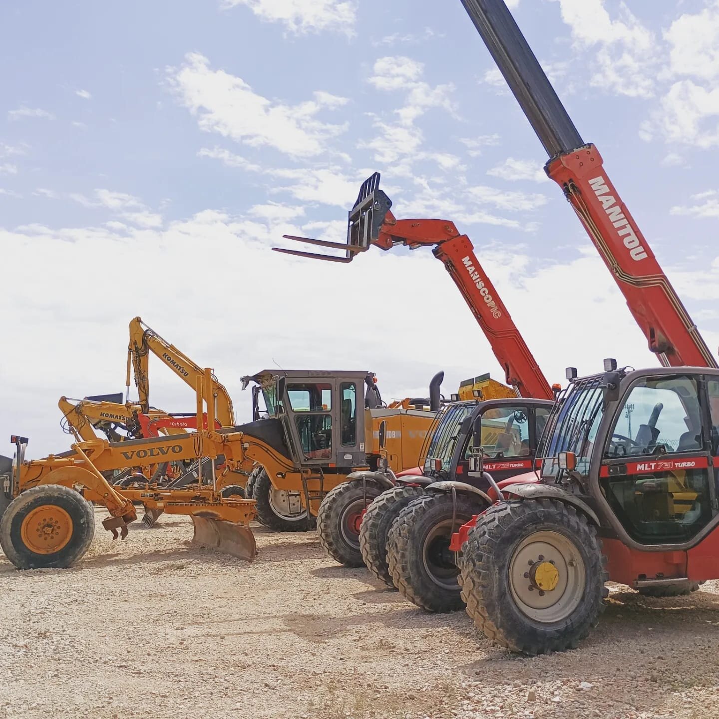 Images COMPRATUMAQUINA.ES