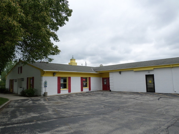 Images Loanmax Title Loans