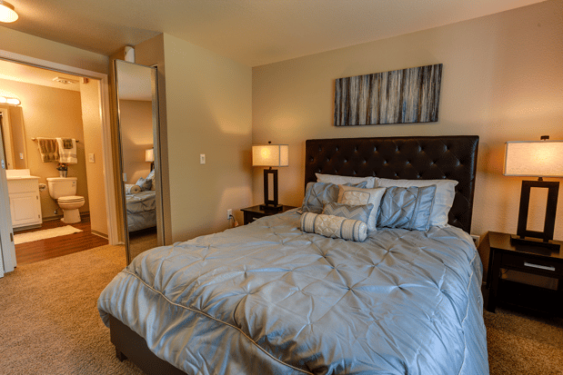 Images Commons at Dawson Creek Apartments