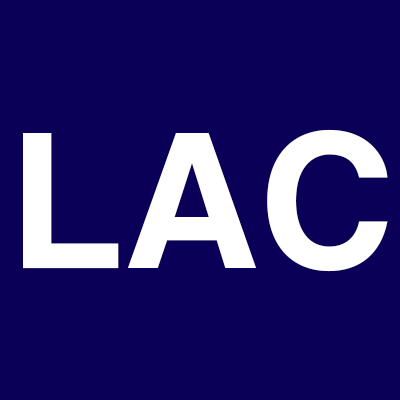 Lebanon Auto Clinic Logo