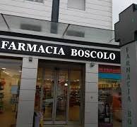 Images Farmacia Boscolo Mario Todaro