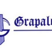 Grapalvi Logo
