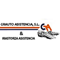 Gruato Logo