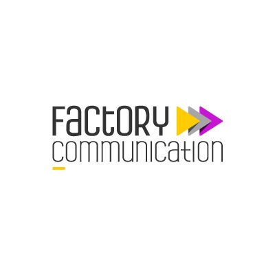 Factory Communication S.r.l. Logo