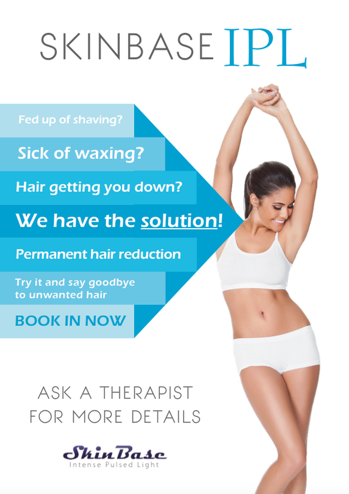 Images Kanani Beauty Clinic and Training Academy