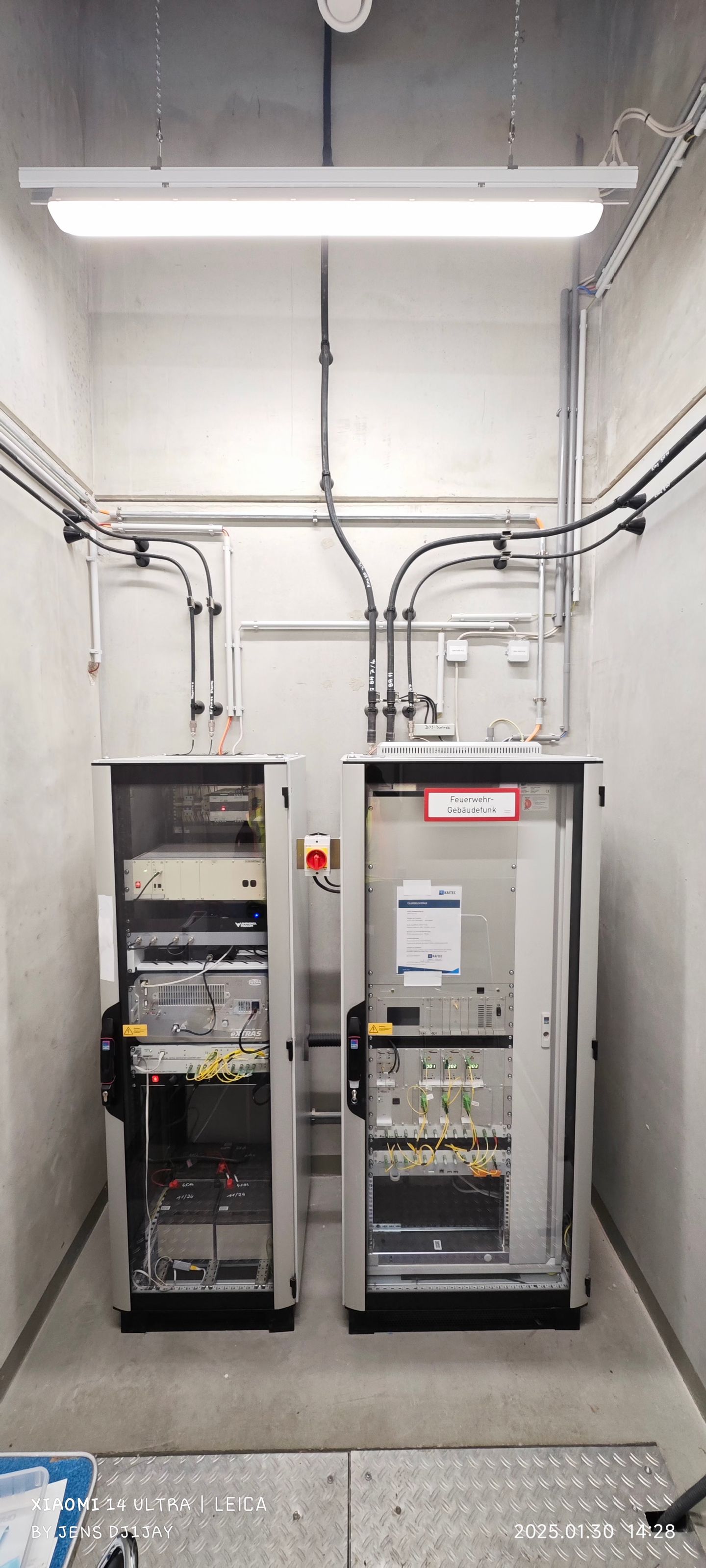 Funktechnik Schultz e.K. Michael Schultz, Meininger Str. 106 in Suhl