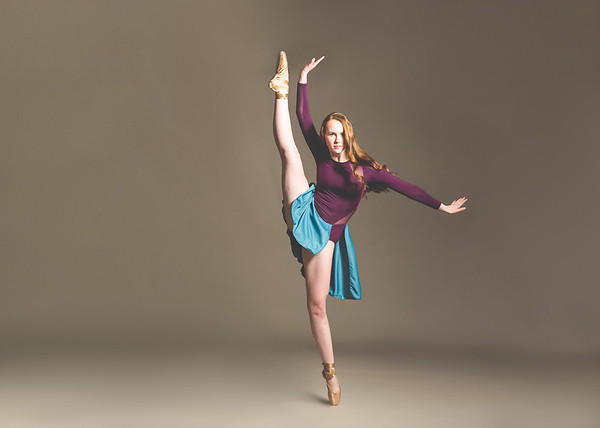 Jazz Unlimited Studio Of Dance Arts Photo