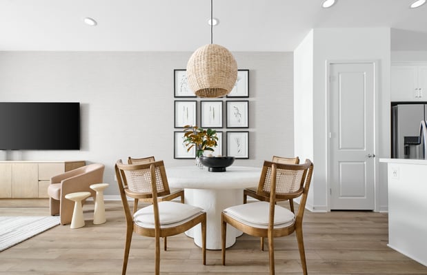 Images Polaris at Solis Park by Pulte Homes - Closed