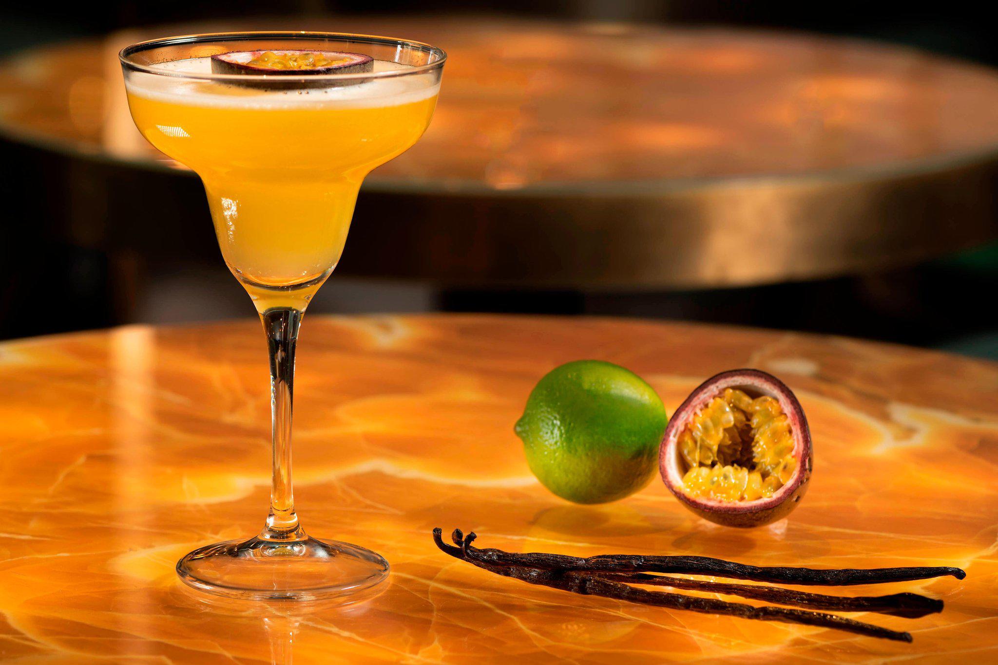 Le Méridien Vienna, Robert-Stolz-Platz 1 in Vienna