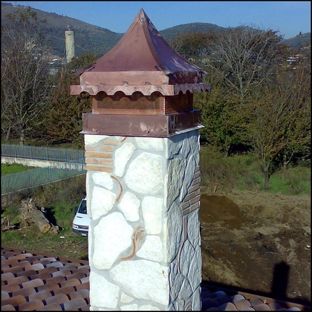 Images Lattoneria Cotugno