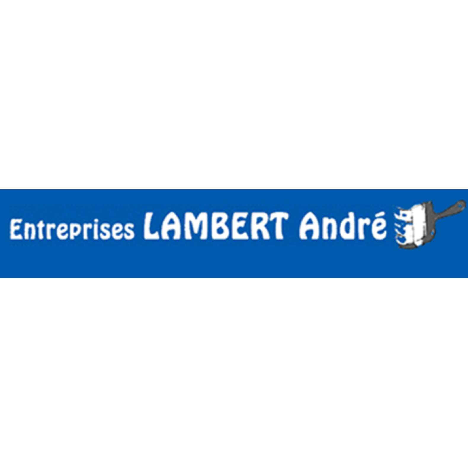 Lambert André Logo