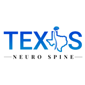 Images Texas Neuro Spine Office