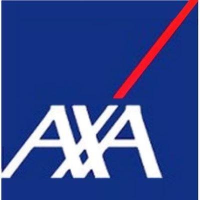 Axa Assicurazioni - Farnese Assicurazioni Snc Logo