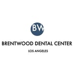 Brentwood Dental Center Logo