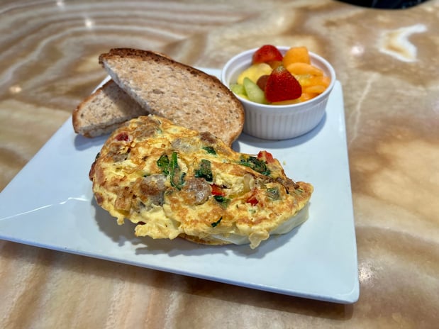 Images Holiday Inn Effingham by IHG