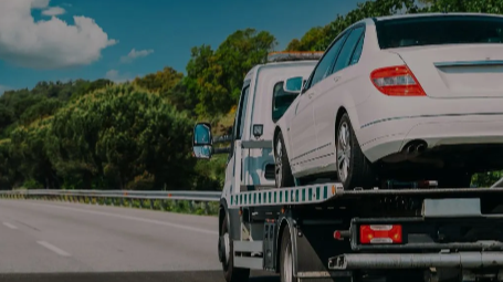 Images Grúas Gallegos Olvera