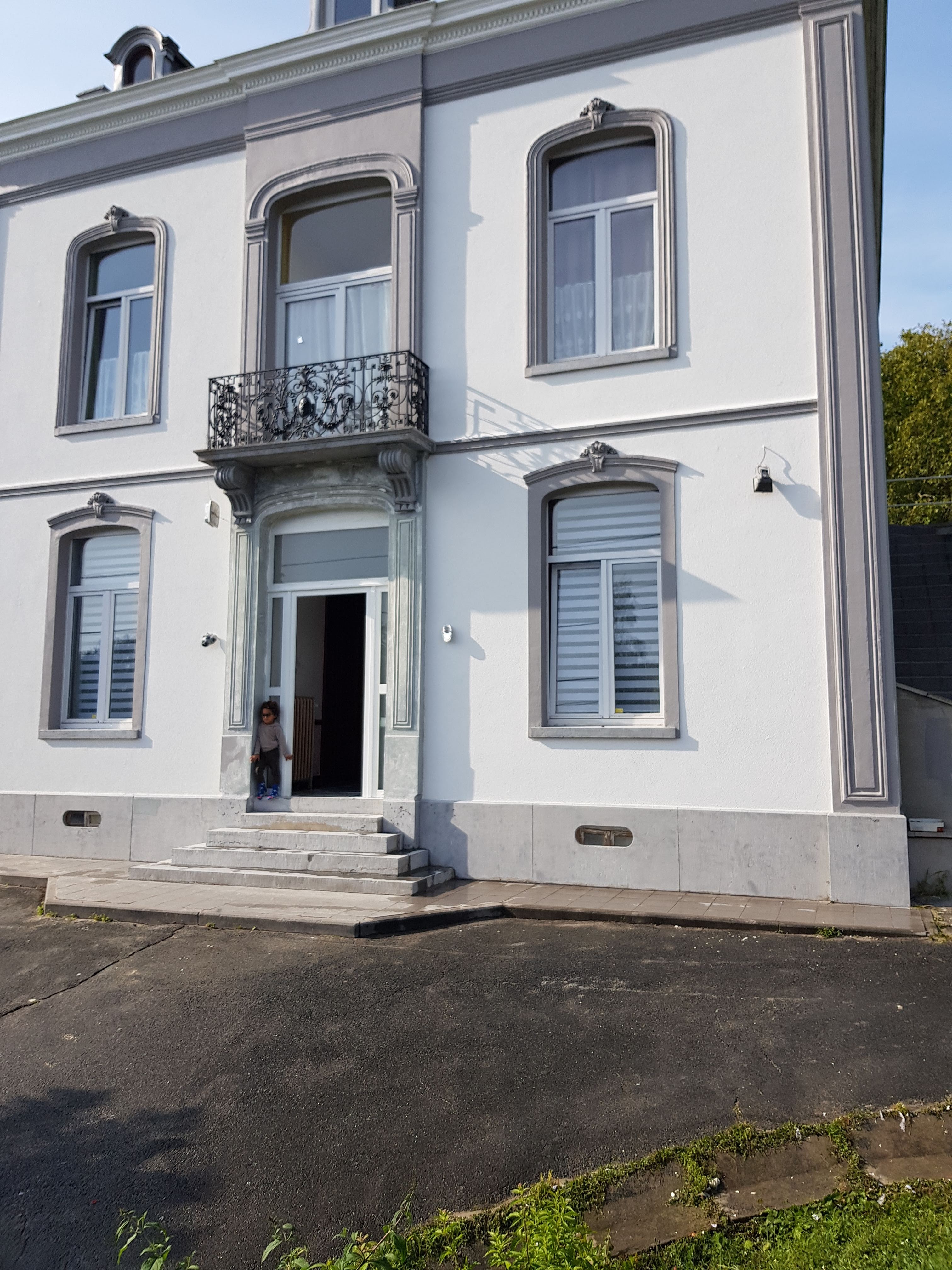 Miniature de la galerie