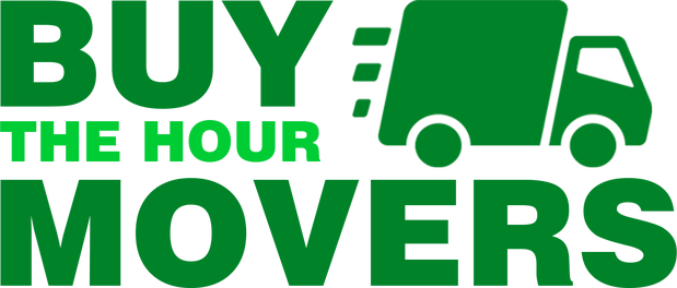 Images Buy The Hour Movers Brooklyn - Moving Company Brooklyn
