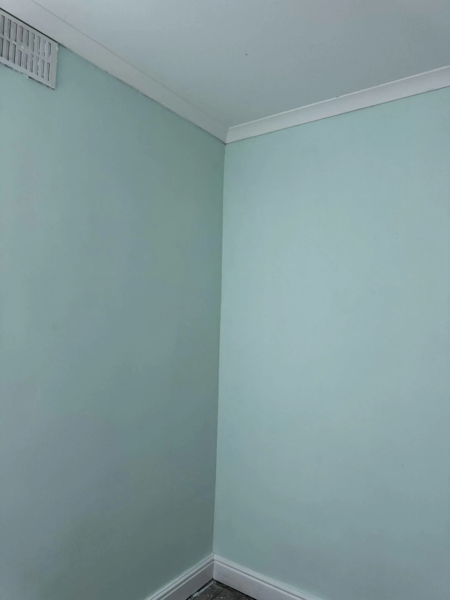 Images Mixing it up Decor and Design