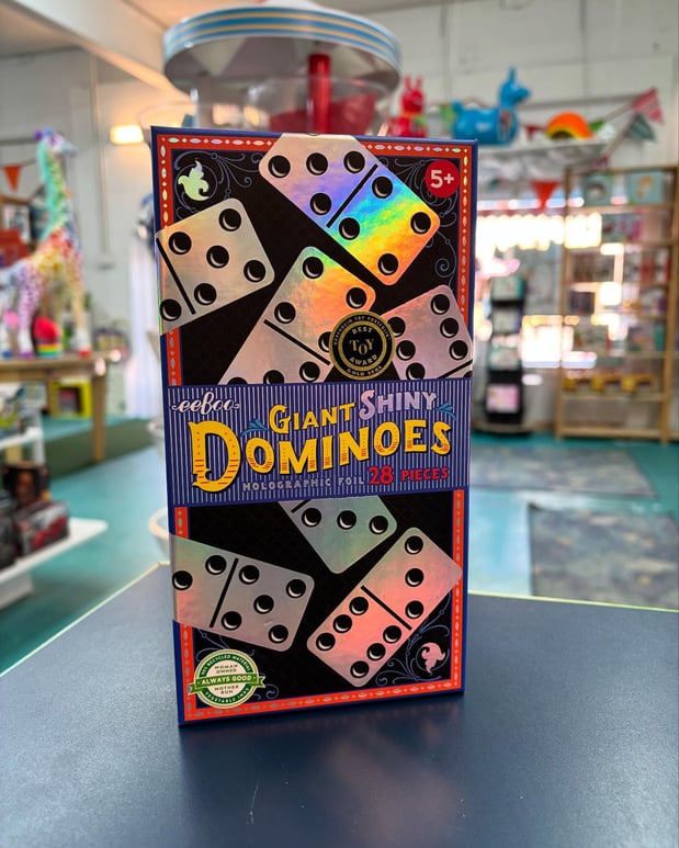 Images Toodleydoo Toys