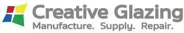 Images Creative Glazing