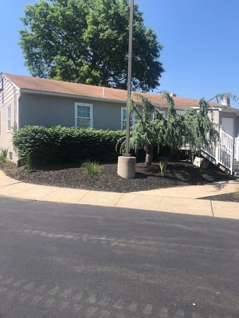 Images Lansdale Eye Associates