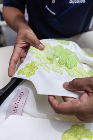 Images Sudsies Dry Cleaners North Miami