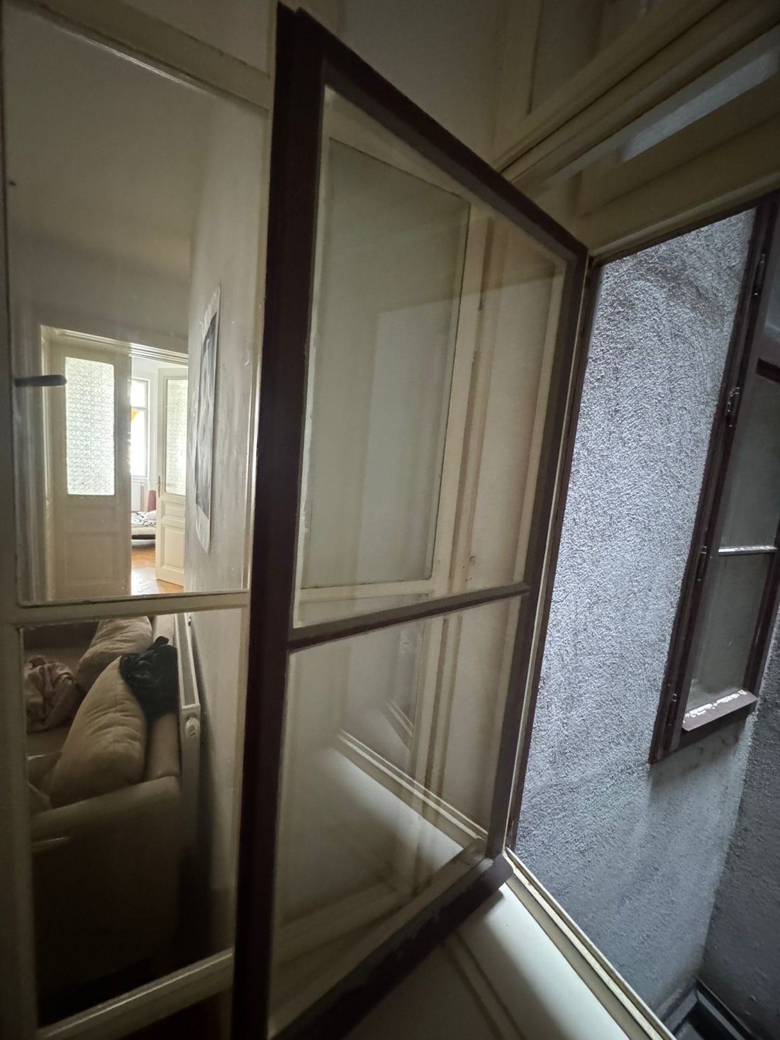 Bild 39 von Sun-Protect Fensterreparatur +Sonnenschutz e.U.