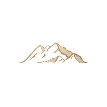 Ivory Ridge Custom Construction