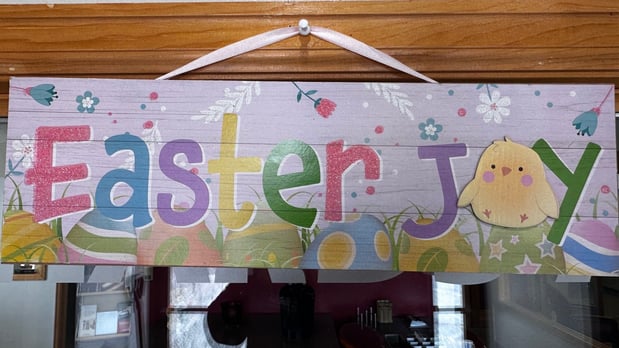 Images Ken Richards - State Farm Insurance Agent