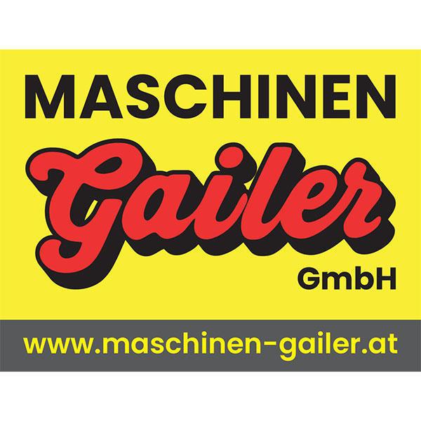 Maschinen Gailer GmbH 9640 Kötschach-Mauthen