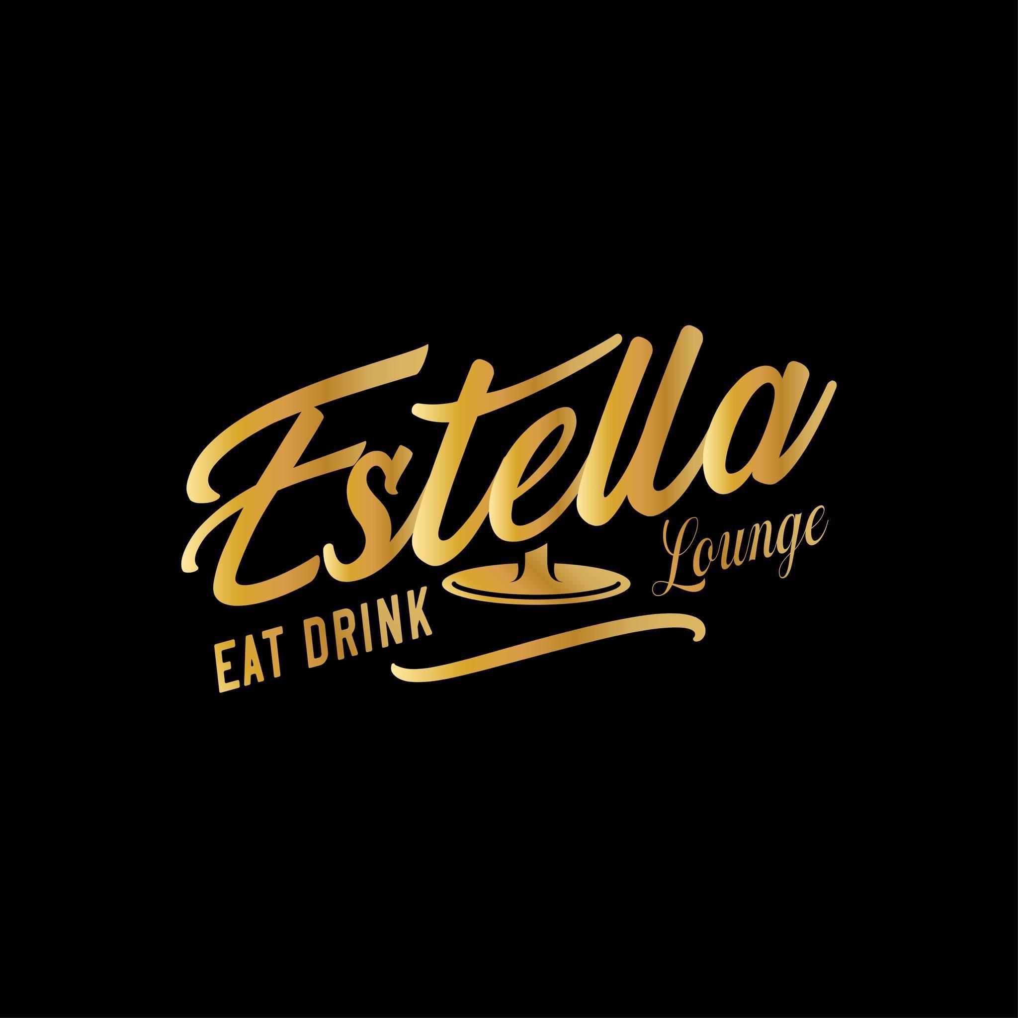 Estella