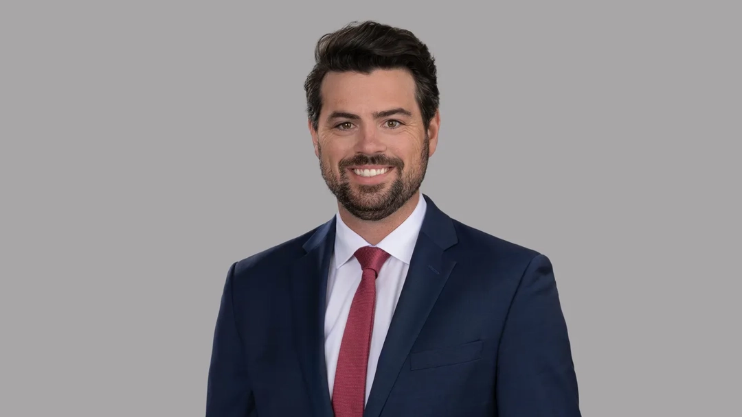 Joel Dennison, MD Image