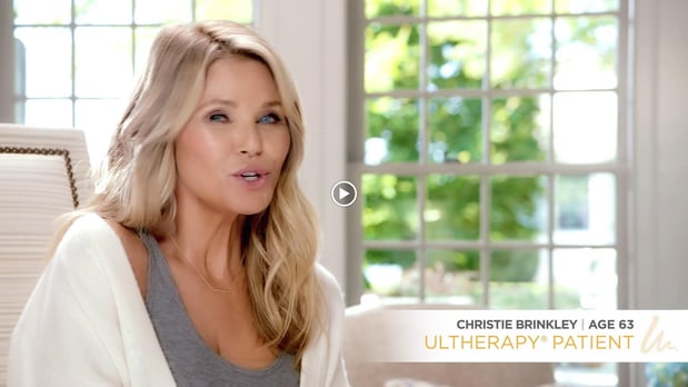 Images ALCHEMĒ Medical Spa - Botox, Fillers, IVs & Injections Del Mar