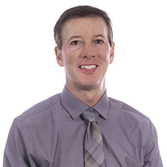 Images Dr. David Zekser, MD