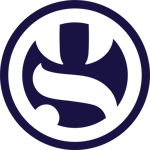 Ground Standard Agency Logo
