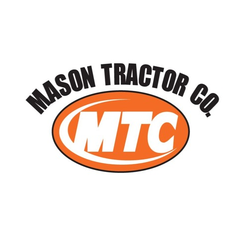 Mason Tractor Company