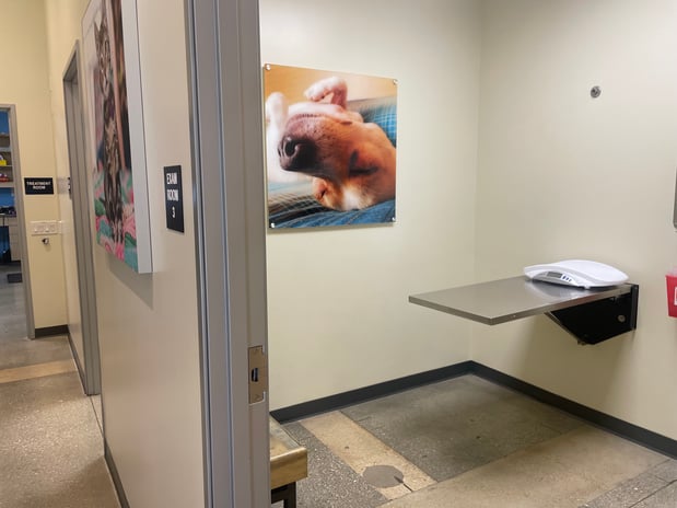 Images Vetco Total Care Animal Hospital