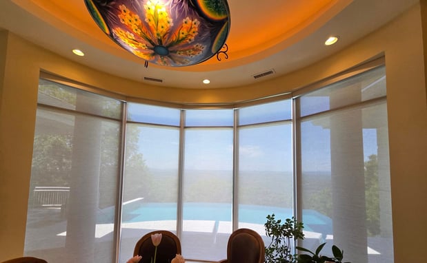 Images Window Decor & Design